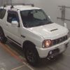 suzuki jimny 2015 CFJ1591887 image 6