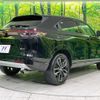 honda vezel 2021 quick_quick_RV6_RV6-1004783 image 2