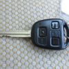 toyota raum 2011 504928-250116174402 image 27