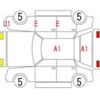 daihatsu mira-e-s 2019 -DAIHATSU--Mira e:s 5BA-LA360S--LA360S-0033339---DAIHATSU--Mira e:s 5BA-LA360S--LA360S-0033339- image 2