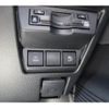 toyota prius 2024 CFJ1493741 image 5