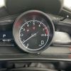 mazda demio 2017 CFJ1579629 image 4