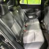 toyota yaris-cross 2024 CFJ1786310 image 10