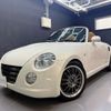 daihatsu copen 2008 CFJ1515150 image 1