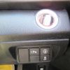 honda insight 2022 -HONDA--Insight 6AA-ZE4--ZE4-1302146---HONDA--Insight 6AA-ZE4--ZE4-1302146- image 9