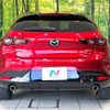 mazda mazda3-fastback 2020 quick_quick_BPFP_BPFP-111664 image 15