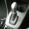 volkswagen polo 2016 CFJ0820167 image 18