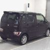 suzuki wagon-r 2018 -SUZUKI--Wagon R MH55S--201435---SUZUKI--Wagon R MH55S--201435- image 6