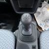 suzuki carry-truck 2025 -SUZUKI 【新潟 480ﾆ7865】--Carry Truck DA16T--857664---SUZUKI 【新潟 480ﾆ7865】--Carry Truck DA16T--857664- image 11