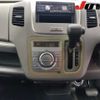 suzuki wagon-r 2010 -SUZUKI--Wagon R MH23S-278543---SUZUKI--Wagon R MH23S-278543- image 8