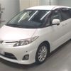 toyota estima 2010 -TOYOTA 【沼津 301た9413】--Estima ACR50W-0119748---TOYOTA 【沼津 301た9413】--Estima ACR50W-0119748- image 1