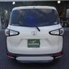 toyota sienta 2017 CFJ1815236 image 25