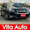 subaru legacy-touring-wagon 2012 quick_quick_BRG_BRG-005450 image 1