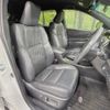 toyota harrier 2019 -TOYOTA--Harrier DBA-ZSU60W--ZSU60-0180982---TOYOTA--Harrier DBA-ZSU60W--ZSU60-0180982- image 9