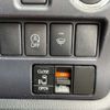 toyota voxy 2014 -TOYOTA--Voxy DBA-ZRR85G--ZRR85-0020216---TOYOTA--Voxy DBA-ZRR85G--ZRR85-0020216- image 33