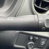 nissan note 2013 -NISSAN--Note DBA-E12--E12-075141---NISSAN--Note DBA-E12--E12-075141- image 12