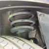 mitsubishi delica-d2 2017 -MITSUBISHI--Delica D2 DAA-MB36S--MB36S-650294---MITSUBISHI--Delica D2 DAA-MB36S--MB36S-650294- image 20