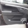 mazda az-wagon 2012 -MAZDA--AZ Wagon MJ23S--527539---MAZDA--AZ Wagon MJ23S--527539- image 18