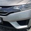 honda fit 2014 -HONDA--Fit DBA-GK3--GK3-1015664---HONDA--Fit DBA-GK3--GK3-1015664- image 6