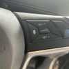 nissan serena 2017 quick_quick_DAA-GFC27_034713 image 14