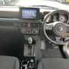 suzuki jimny 2021 quick_quick_3BA-JB64W_JB64W-197829 image 3