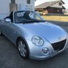 daihatsu copen 2003 -DAIHATSU--Copen LA-L880K--L880K-0013221---DAIHATSU--Copen LA-L880K--L880K-0013221- image 1