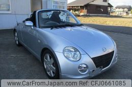 daihatsu copen 2003 -DAIHATSU--Copen LA-L880K--L880K-0013221---DAIHATSU--Copen LA-L880K--L880K-0013221-