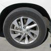 toyota vellfire 2014 -TOYOTA--Vellfire DAA-ATH20W--ATH20W-8045382---TOYOTA--Vellfire DAA-ATH20W--ATH20W-8045382- image 11