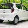 daihatsu mira-e-s 2019 -DAIHATSU--Mira e:s 5BA-LA350S--LA350S-0151388---DAIHATSU--Mira e:s 5BA-LA350S--LA350S-0151388- image 18