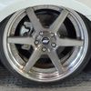 toyota crown-athlete-series 2015 CFJ1790399 image 78