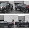 hummer h3 2009 quick_quick_fumei_5GNEN13E098131321 image 4