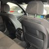 bmw 5-series 2015 quick_quick_DBA-XG20_X0D789894 image 9