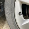 toyota prius 2015 -TOYOTA--Prius DAA-ZVW30--ZVW30-1933266---TOYOTA--Prius DAA-ZVW30--ZVW30-1933266- image 13