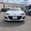 subaru brz 2020 CFJ1701858 image 5