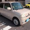 daihatsu mira-cocoa 2010 -DAIHATSU--Mira Cocoa DBA-L675S--L675S-0046134---DAIHATSU--Mira Cocoa DBA-L675S--L675S-0046134- image 3