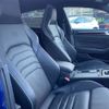 volkswagen arteon 2022 -VOLKSWAGEN--VW Arteon 3BA-3HDNUF--WVWZZZ3HZME009936---VOLKSWAGEN--VW Arteon 3BA-3HDNUF--WVWZZZ3HZME009936- image 2