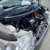 honda n-box 2014 CFJ1649646 image 27
