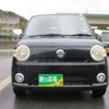 daihatsu mira-cocoa 2009 quick_quick_DBA-L675S_L675S-0017005 image 2