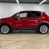 fiat 500x 2017 -FIAT--Fiat 500X ABA-33414--ZFA3340000P557907---FIAT--Fiat 500X ABA-33414--ZFA3340000P557907- image 14