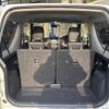 suzuki jimny 2017 quick_quick_ABA-JB23W_JB23W-766831 image 7