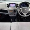 suzuki wagon-r 2015 504928-924838 image 1