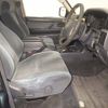toyota land-cruiser 1995 CFJ1704421 image 6