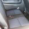nissan dayz 2021 CFJ1713425 image 16