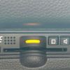 honda n-box 2018 -HONDA 【神戸 586ﾓ 129】--N BOX DBA-JF3--JF3-1189124---HONDA 【神戸 586ﾓ 129】--N BOX DBA-JF3--JF3-1189124- image 22