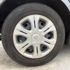 nissan note 2017 quick_quick_E12_E12-536454 image 13
