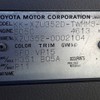 toyota dyna-truck 2003 -TOYOTA--Dyna KK-XZU352D--XZU352-0002104---TOYOTA--Dyna KK-XZU352D--XZU352-0002104- image 31