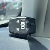 toyota isis 2010 -TOYOTA--Isis DBA-ZGM15W--ZGM15-0004863---TOYOTA--Isis DBA-ZGM15W--ZGM15-0004863- image 23