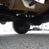 toyota townace-truck 2019 CFJ1538707 image 42