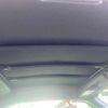 honda s660 2015 -HONDA--S660 DBA-JW5--JW5-1000658---HONDA--S660 DBA-JW5--JW5-1000658- image 4