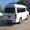 toyota hiace-van 2006 GOO_JP_700056043930250202001 image 38